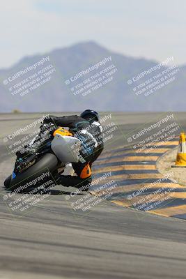 media/Apr-12-2025-Race Pace (Sat) [[9230add55f]]/Verified/11-Turn 12 Backside (145pm)/